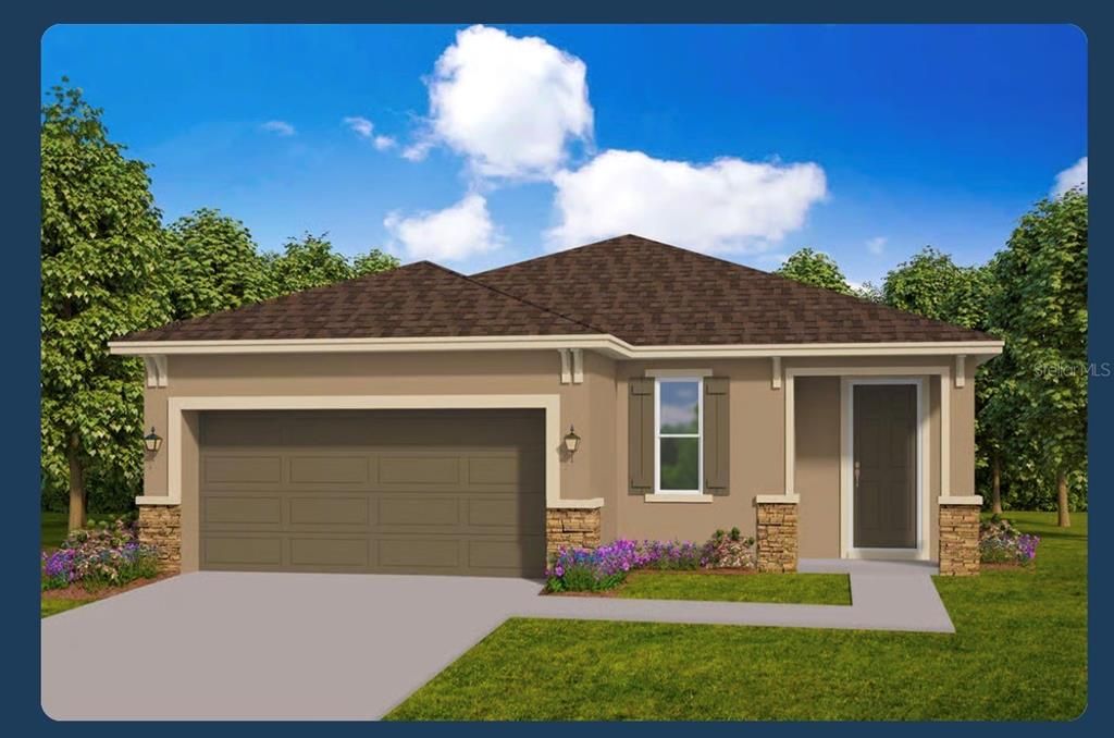 En Venta: $299,000 (3 camas, 2 baños, 1476 Pies cuadrados)
