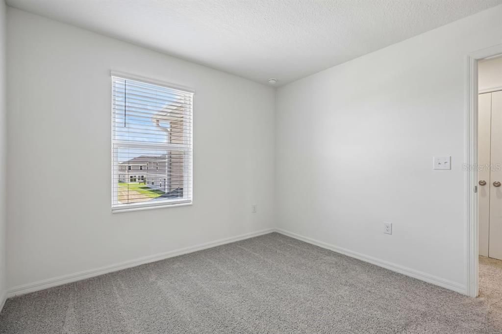For Sale: $229,485 (3 beds, 2 baths, 1557 Square Feet)
