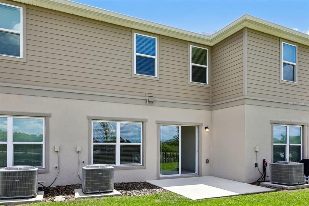 For Sale: $229,485 (3 beds, 2 baths, 1557 Square Feet)