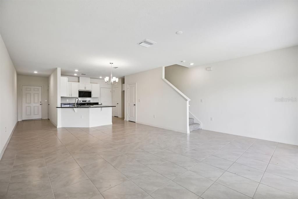 For Sale: $229,485 (3 beds, 2 baths, 1557 Square Feet)