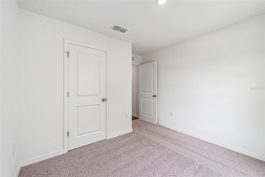 For Sale: $361,990 (4 beds, 2 baths, 1808 Square Feet)