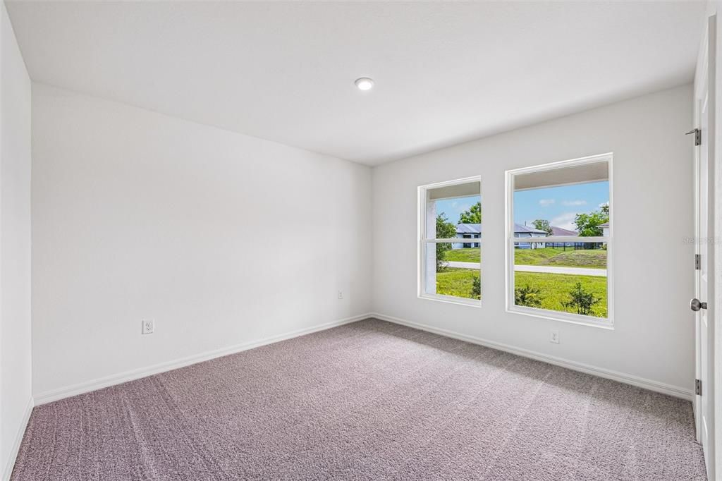 For Sale: $361,990 (4 beds, 2 baths, 1808 Square Feet)