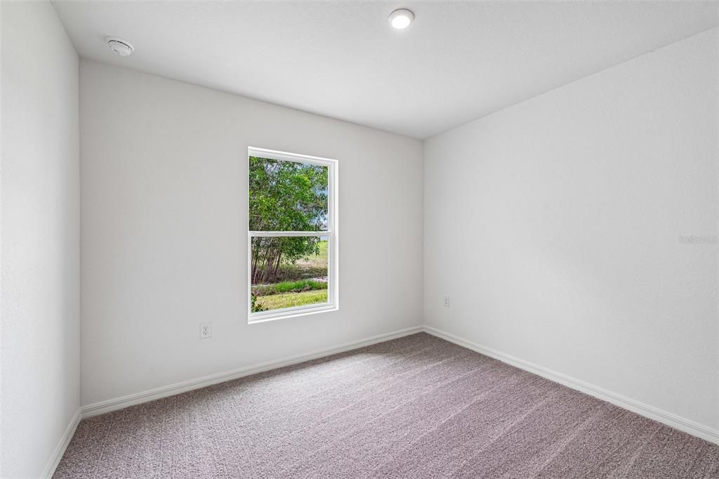 For Sale: $361,990 (4 beds, 2 baths, 1808 Square Feet)