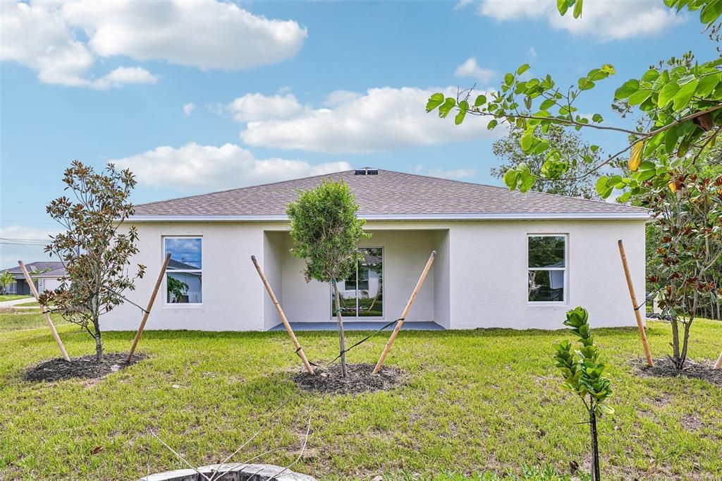 For Sale: $361,990 (4 beds, 2 baths, 1808 Square Feet)