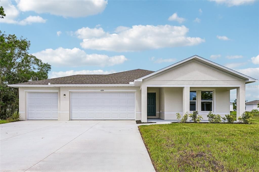 For Sale: $361,990 (4 beds, 2 baths, 1808 Square Feet)