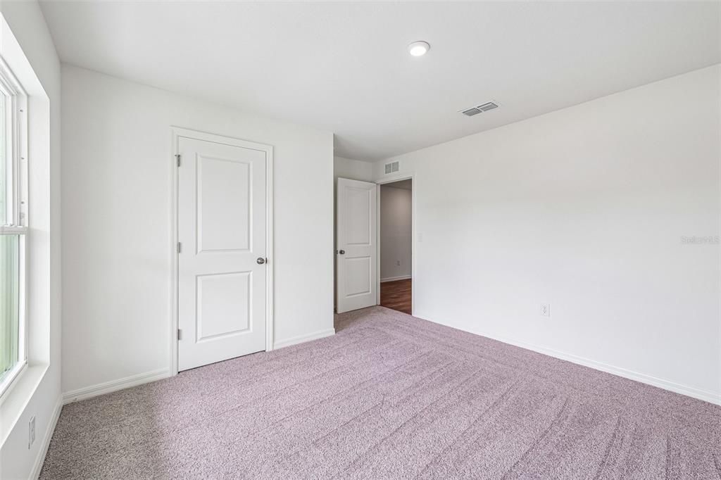 For Sale: $361,990 (4 beds, 2 baths, 1808 Square Feet)