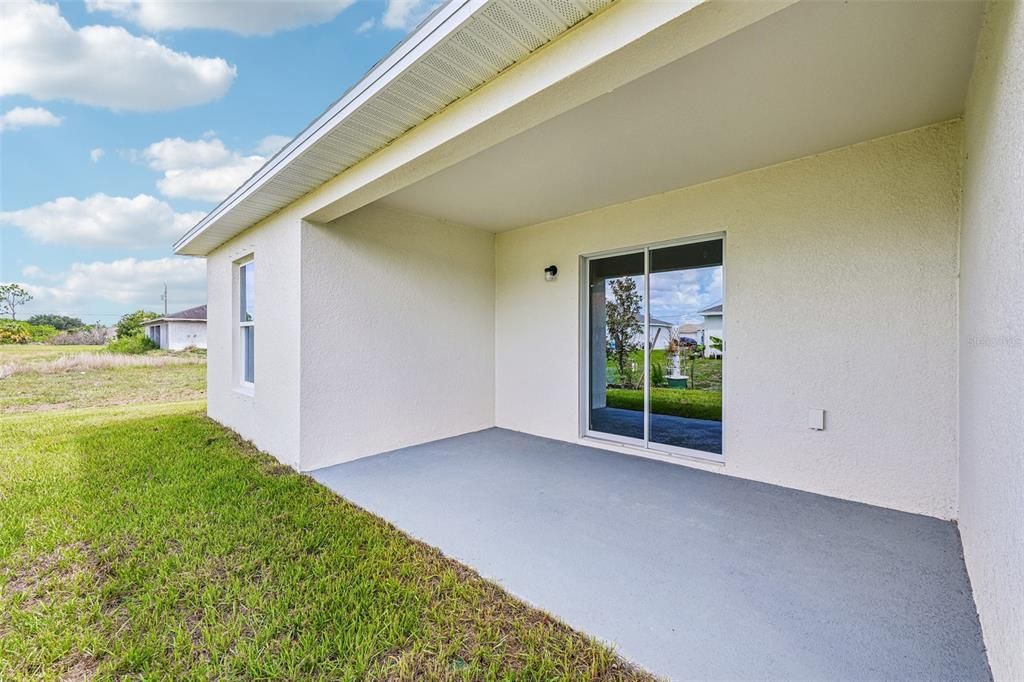 For Sale: $361,990 (4 beds, 2 baths, 1808 Square Feet)