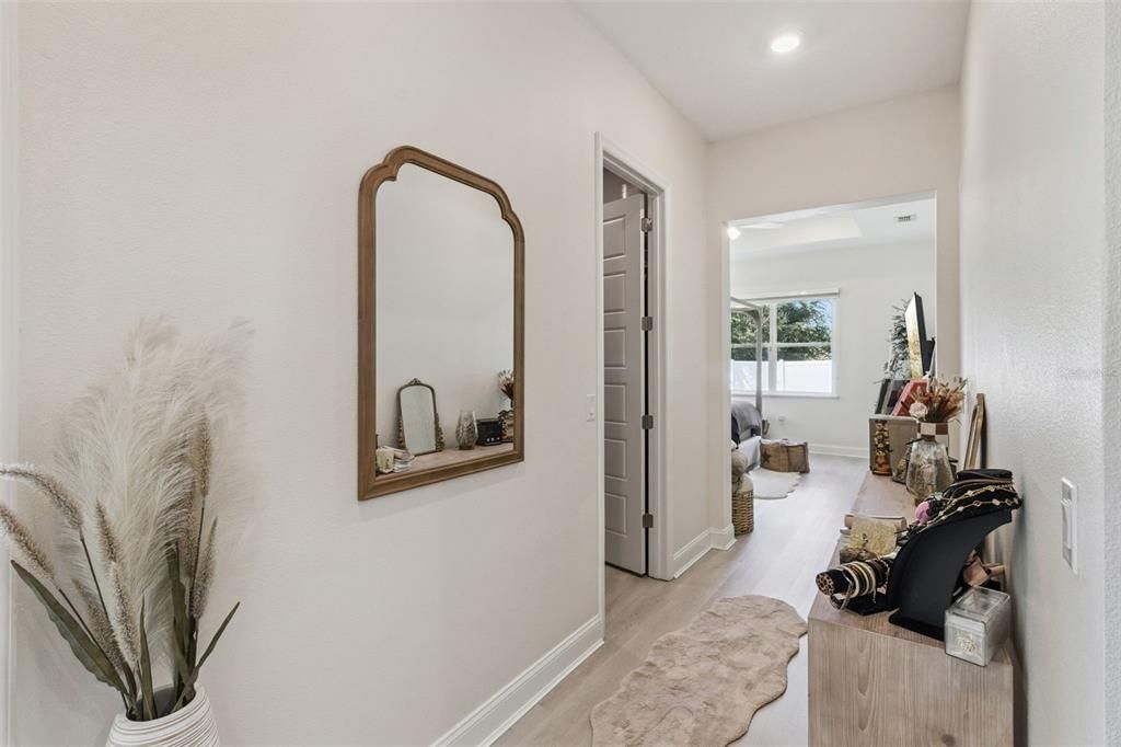 For Sale: $570,000 (4 beds, 3 baths, 2416 Square Feet)