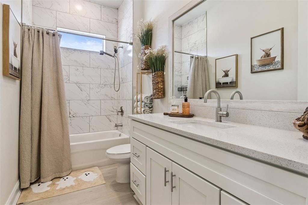 For Sale: $570,000 (4 beds, 3 baths, 2416 Square Feet)