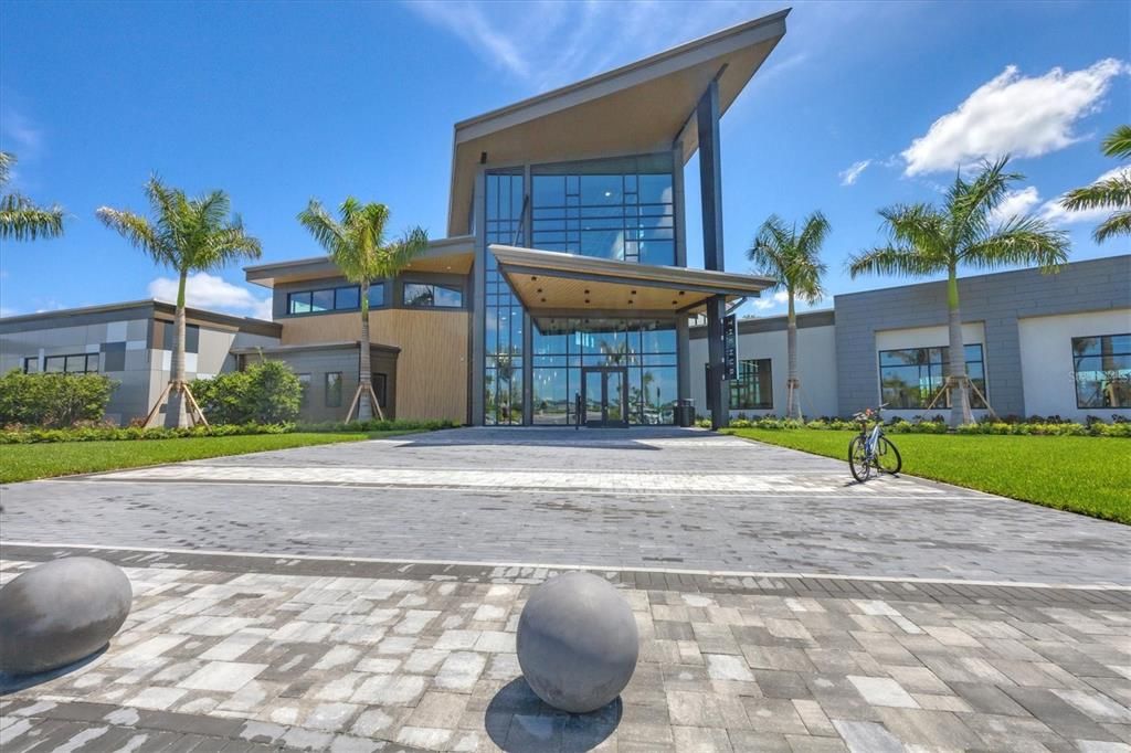 На продажу: $575,000 (2 спален, 2 ванн, 1843 Квадратных фут)