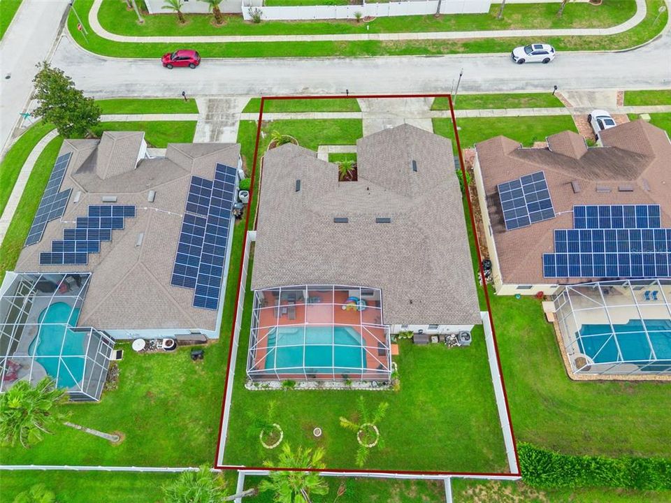 На продажу: $589,990 (4 спален, 3 ванн, 2208 Квадратных фут)