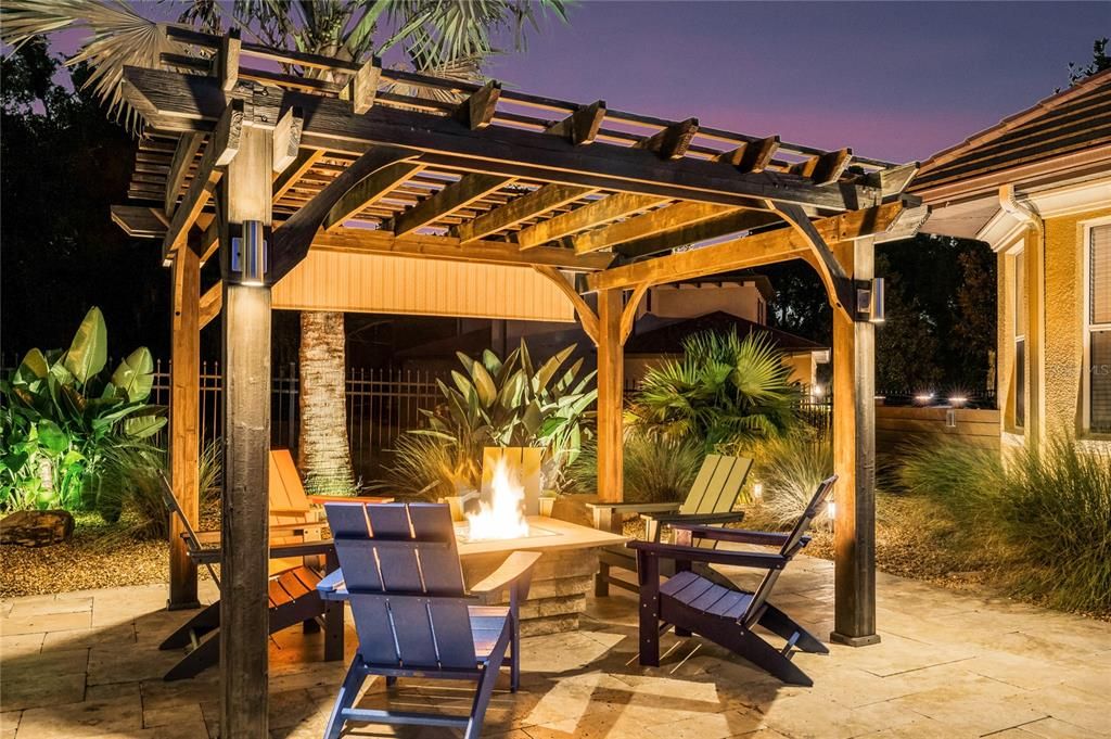 En Venta: $1,500,000 (5 camas, 3 baños, 4924 Pies cuadrados)