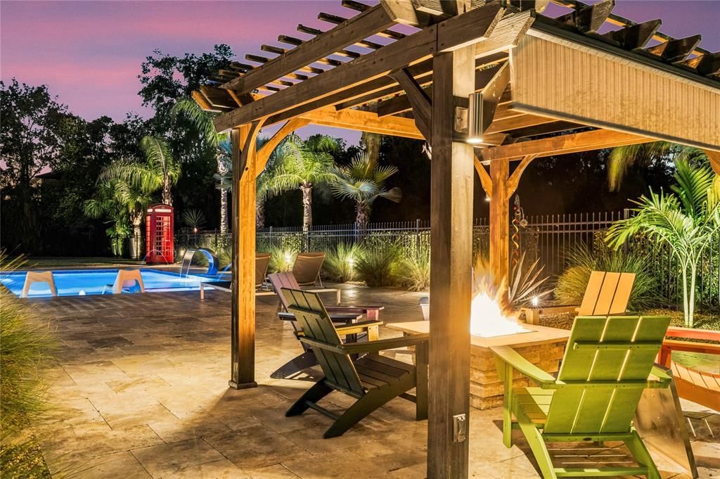 En Venta: $1,500,000 (5 camas, 3 baños, 4924 Pies cuadrados)