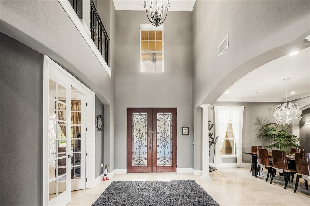 En Venta: $1,500,000 (5 camas, 3 baños, 4924 Pies cuadrados)