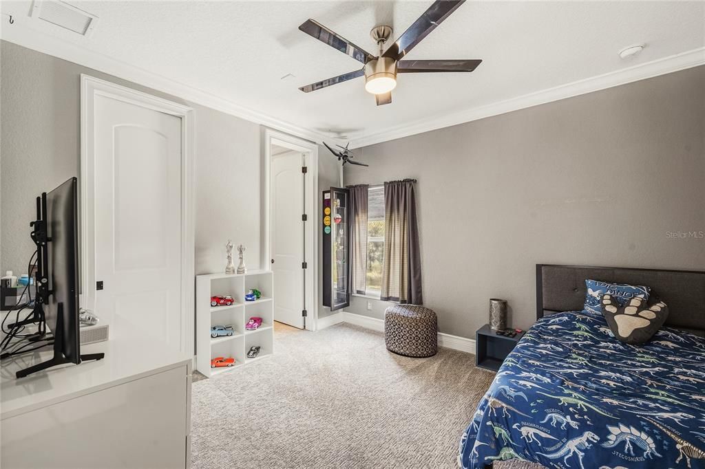 En Venta: $1,500,000 (5 camas, 3 baños, 4924 Pies cuadrados)