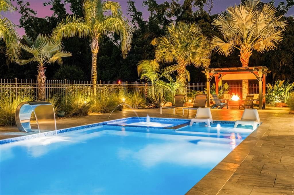 En Venta: $1,500,000 (5 camas, 3 baños, 4924 Pies cuadrados)