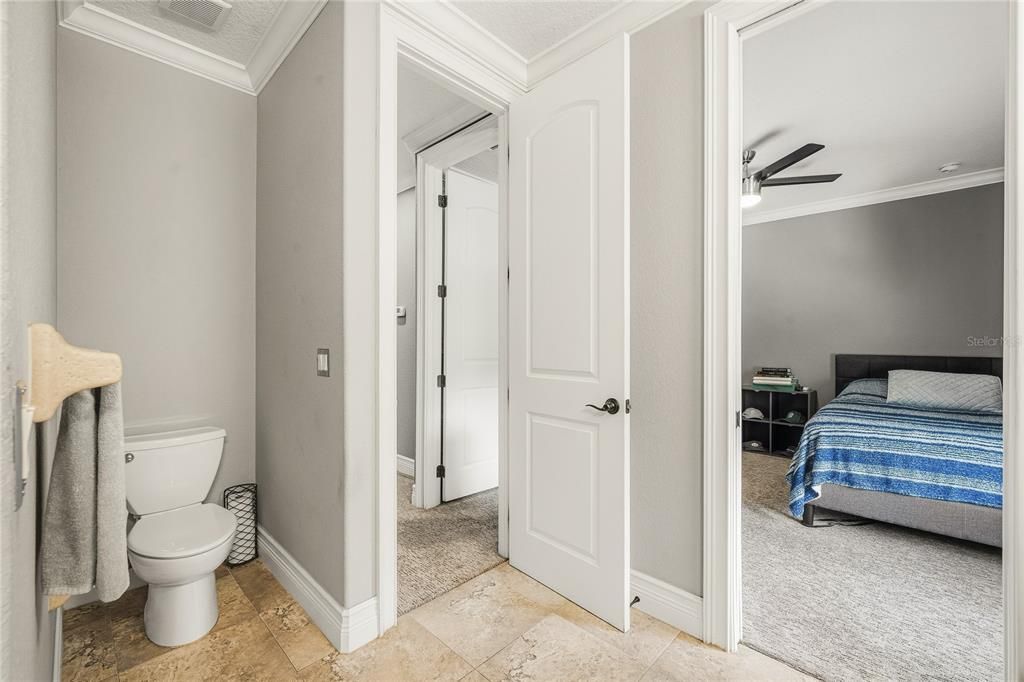 En Venta: $1,500,000 (5 camas, 3 baños, 4924 Pies cuadrados)