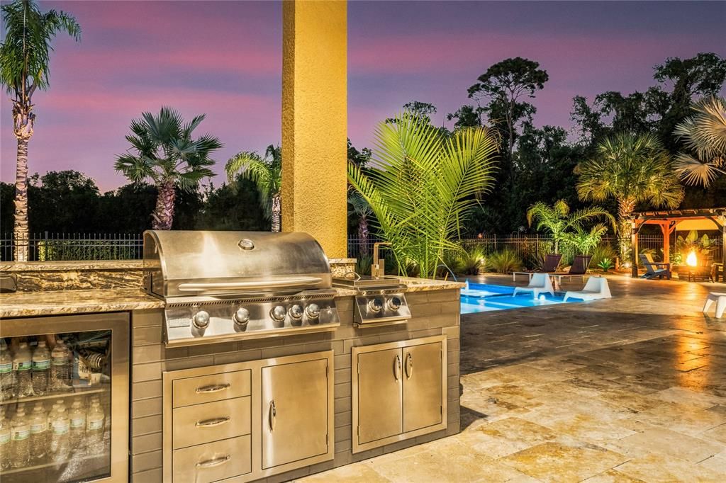 En Venta: $1,500,000 (5 camas, 3 baños, 4924 Pies cuadrados)