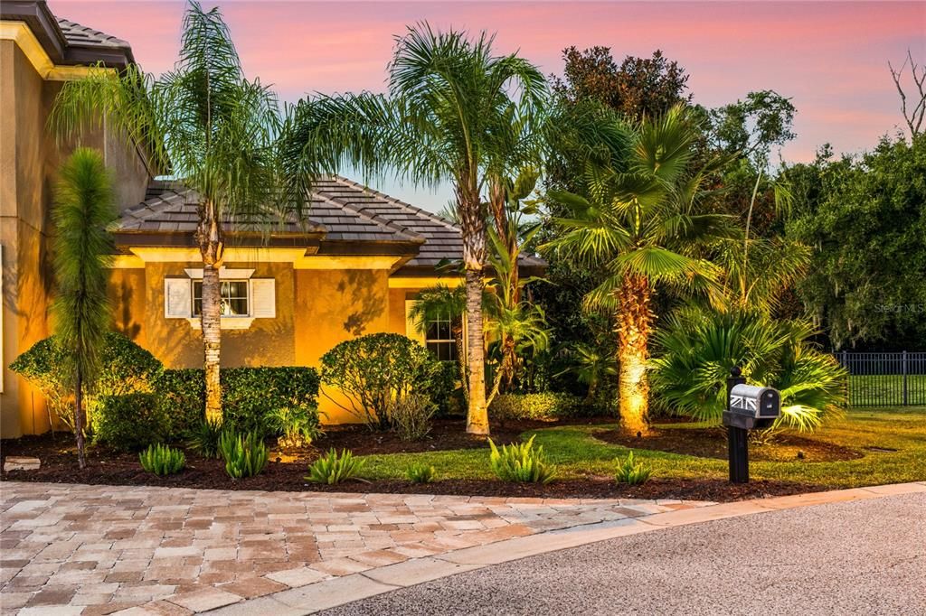 En Venta: $1,500,000 (5 camas, 3 baños, 4924 Pies cuadrados)