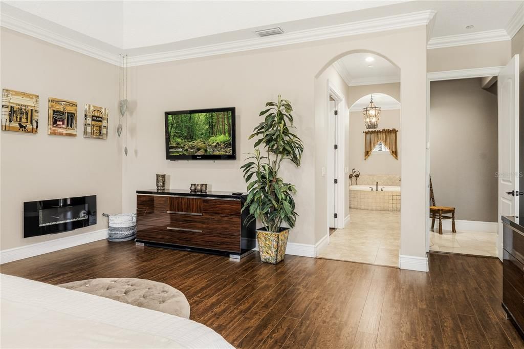 En Venta: $1,500,000 (5 camas, 3 baños, 4924 Pies cuadrados)