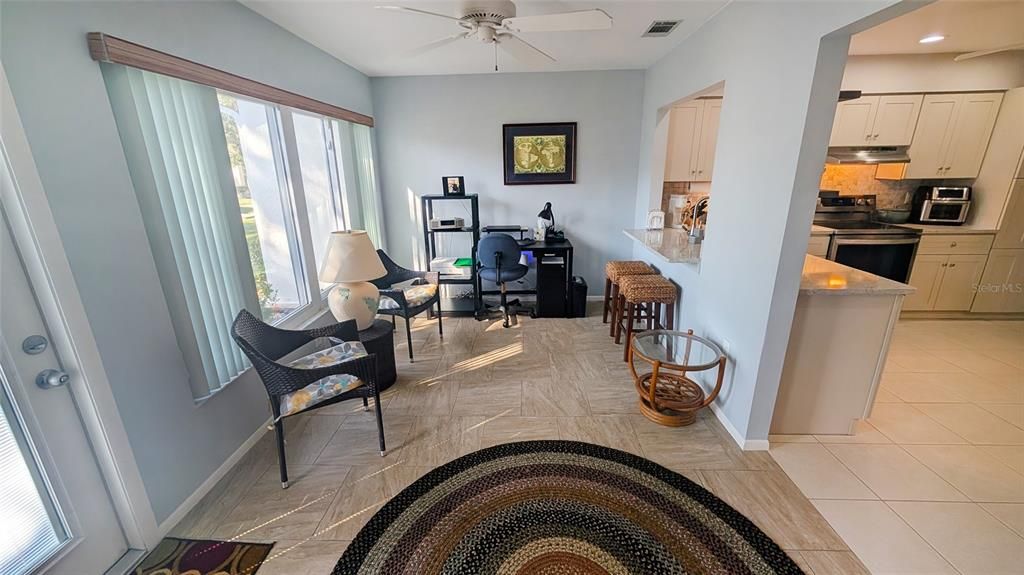 For Sale: $239,000 (2 beds, 2 baths, 1384 Square Feet)