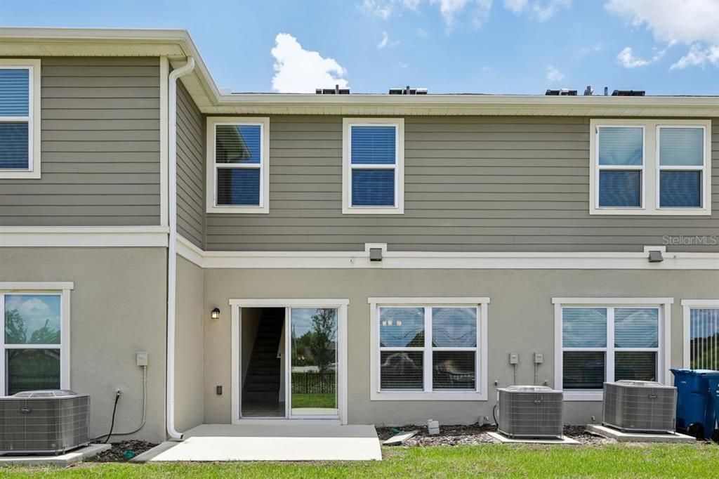 For Sale: $225,320 (3 beds, 2 baths, 1557 Square Feet)