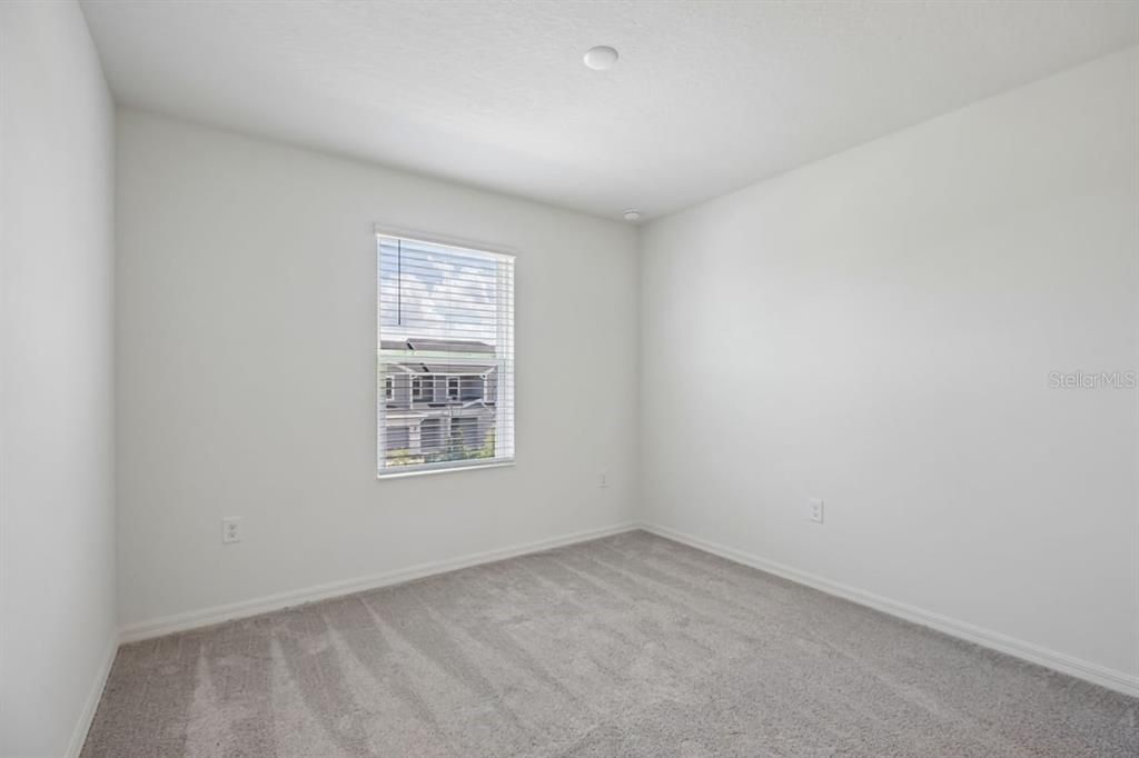 For Sale: $225,320 (3 beds, 2 baths, 1557 Square Feet)