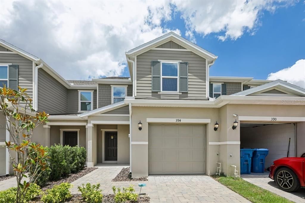 For Sale: $225,320 (3 beds, 2 baths, 1557 Square Feet)