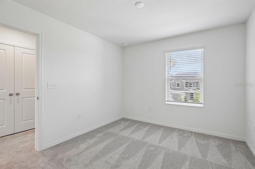 For Sale: $225,320 (3 beds, 2 baths, 1557 Square Feet)