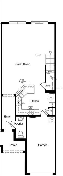 For Sale: $225,320 (3 beds, 2 baths, 1557 Square Feet)