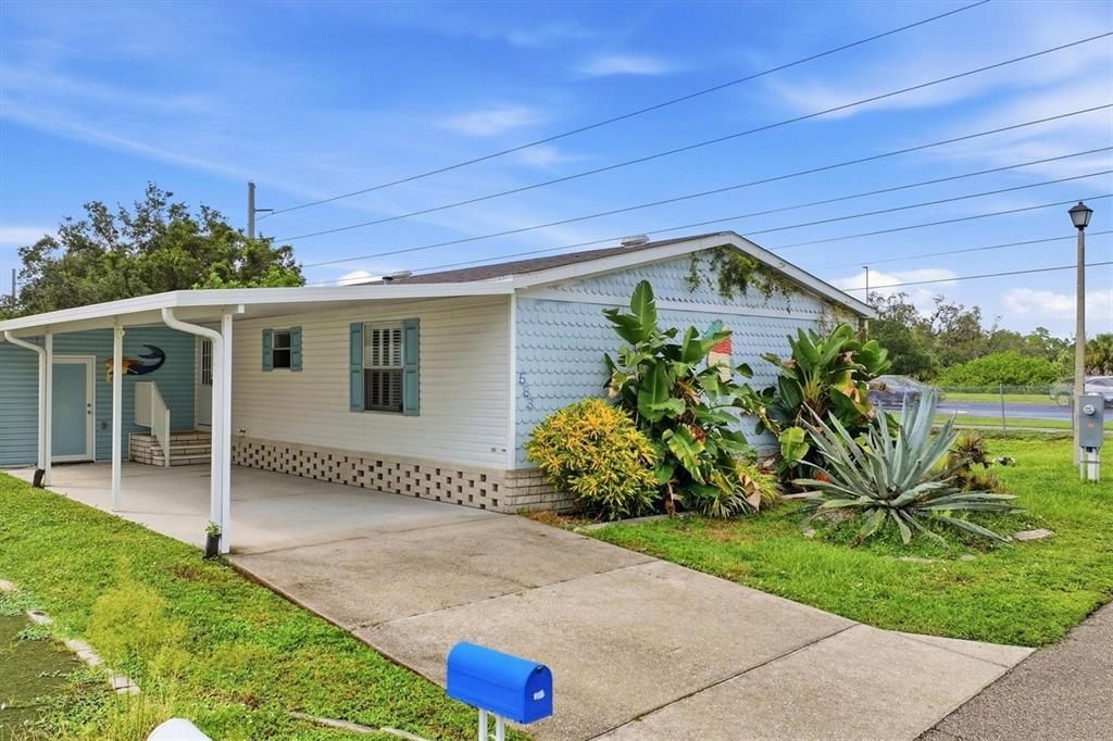 En Venta: $185,000 (3 camas, 2 baños, 1659 Pies cuadrados)