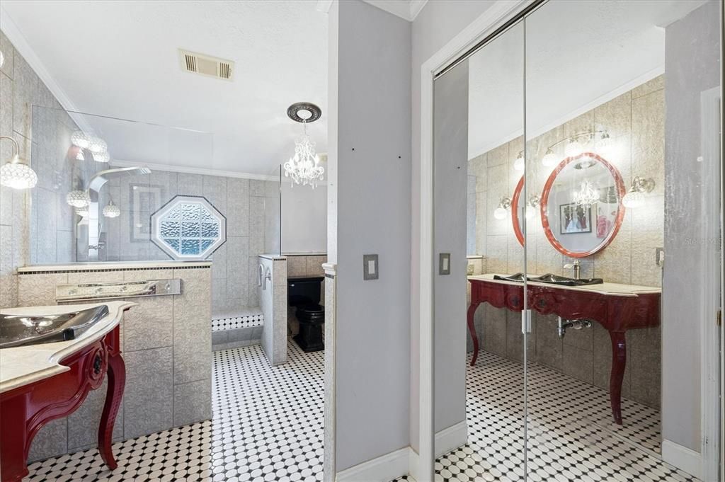En Venta: $185,000 (3 camas, 2 baños, 1659 Pies cuadrados)