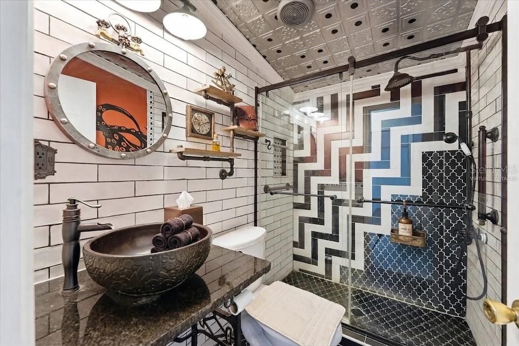 En Venta: $185,000 (3 camas, 2 baños, 1659 Pies cuadrados)
