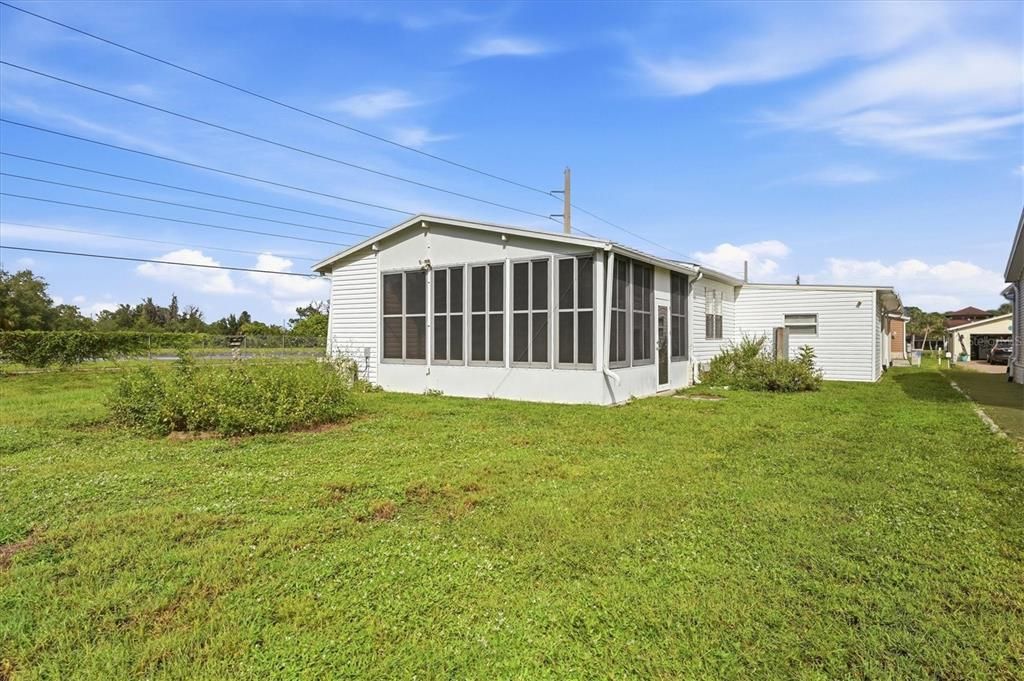 En Venta: $185,000 (3 camas, 2 baños, 1659 Pies cuadrados)