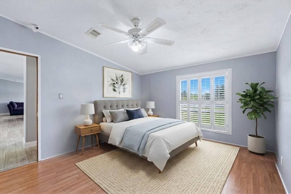 En Venta: $185,000 (3 camas, 2 baños, 1659 Pies cuadrados)