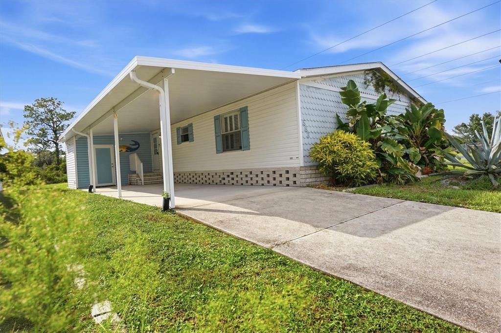 En Venta: $185,000 (3 camas, 2 baños, 1659 Pies cuadrados)