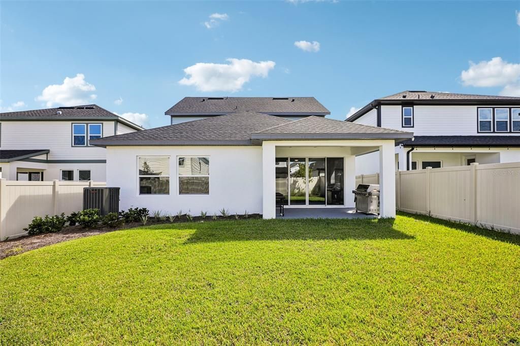 En Venta: $490,000 (4 camas, 3 baños, 2825 Pies cuadrados)