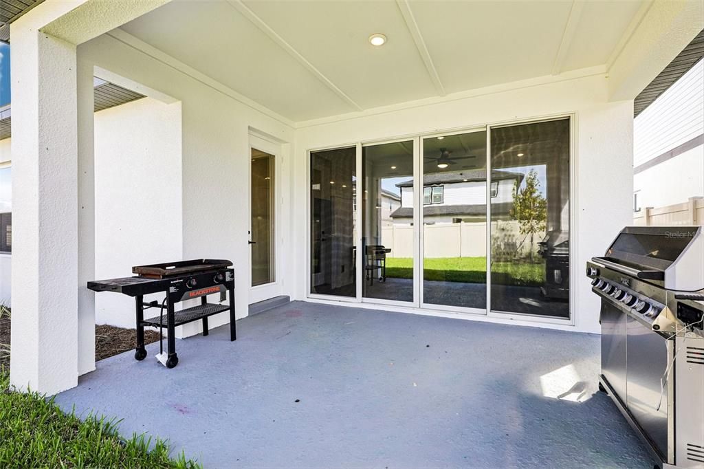 En Venta: $490,000 (4 camas, 3 baños, 2825 Pies cuadrados)