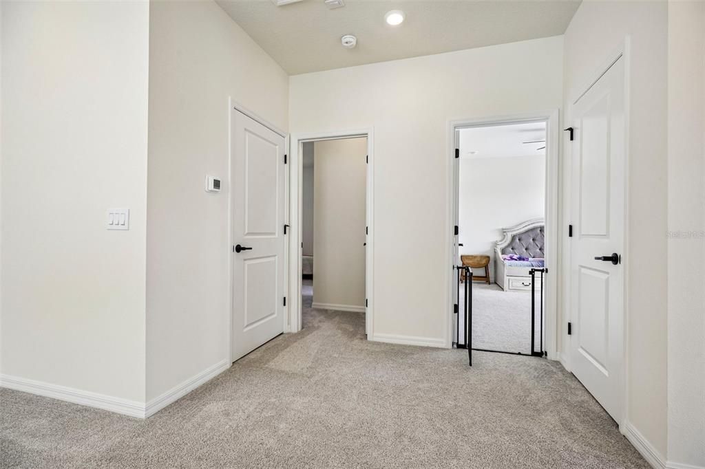 En Venta: $490,000 (4 camas, 3 baños, 2825 Pies cuadrados)