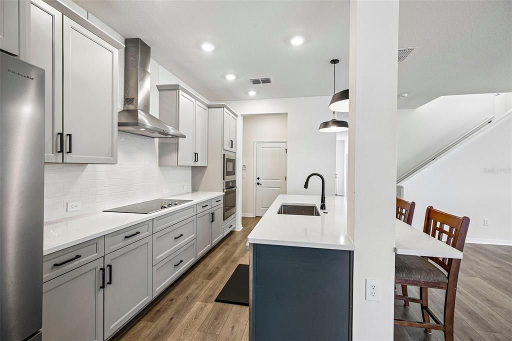 En Venta: $490,000 (4 camas, 3 baños, 2825 Pies cuadrados)