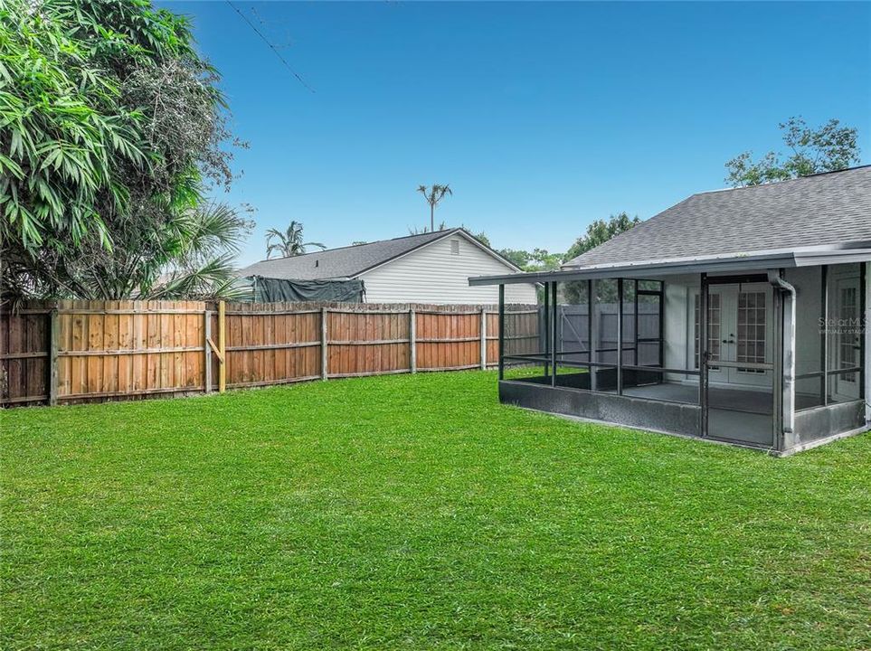 For Sale: $359,900 (3 beds, 2 baths, 1340 Square Feet)