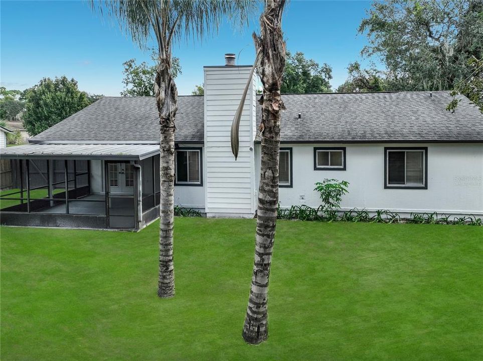 For Sale: $359,900 (3 beds, 2 baths, 1340 Square Feet)