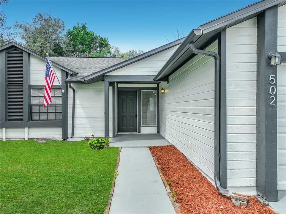 For Sale: $359,900 (3 beds, 2 baths, 1340 Square Feet)