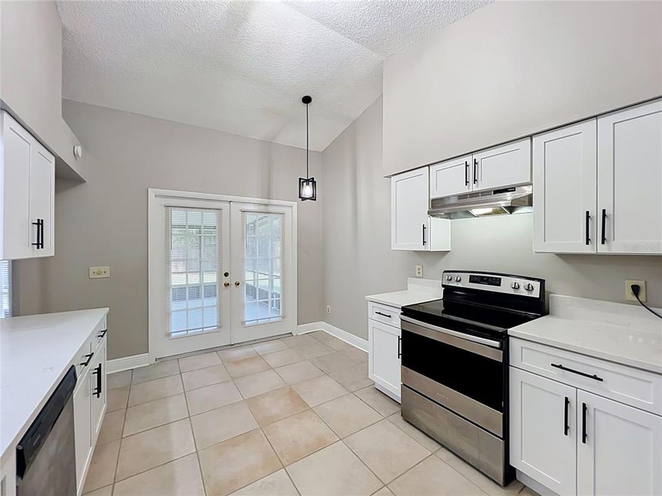 For Sale: $359,900 (3 beds, 2 baths, 1340 Square Feet)