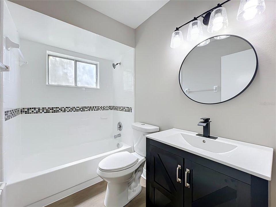 For Sale: $359,900 (3 beds, 2 baths, 1340 Square Feet)