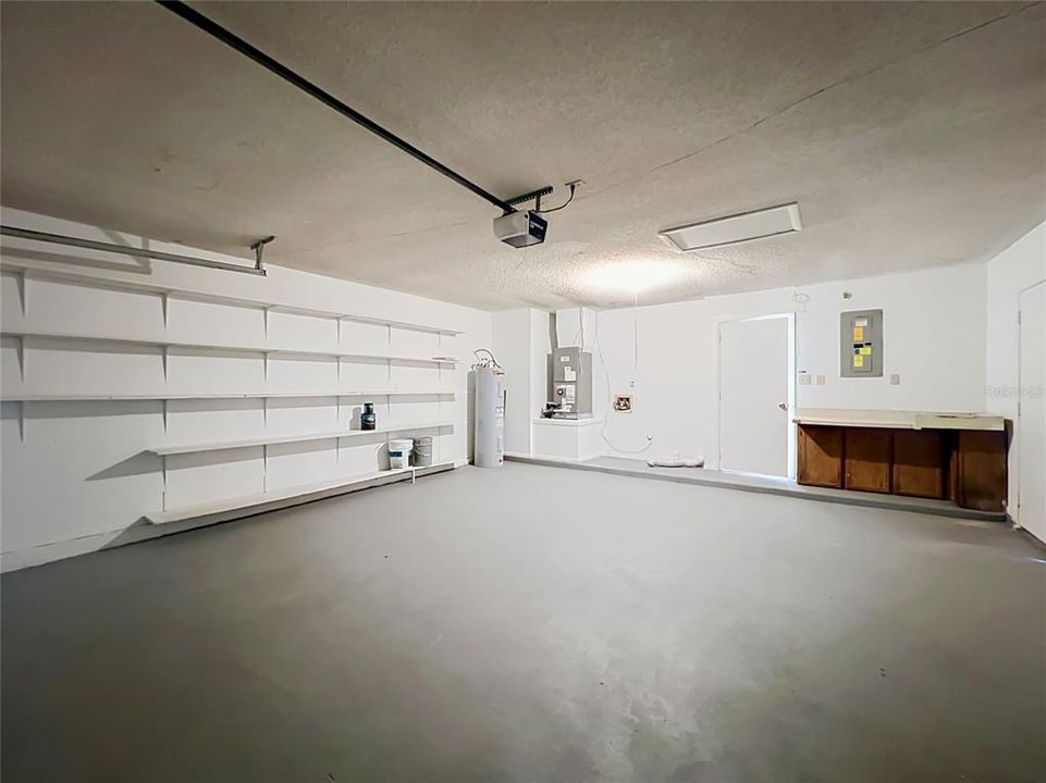 For Sale: $359,900 (3 beds, 2 baths, 1340 Square Feet)
