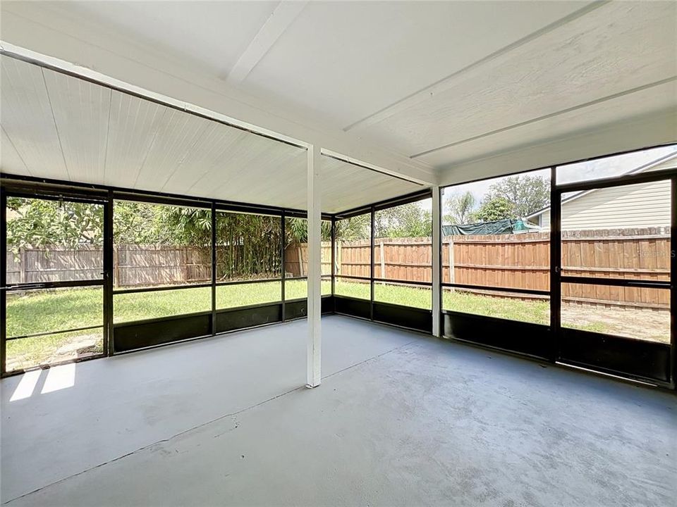 For Sale: $359,900 (3 beds, 2 baths, 1340 Square Feet)