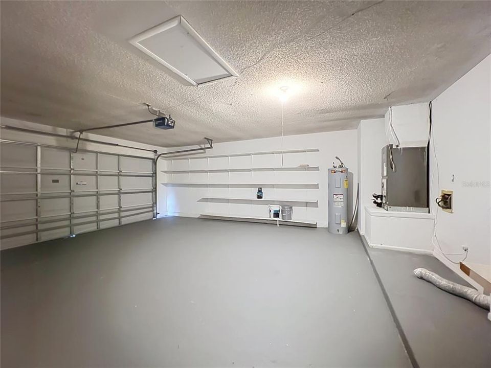 For Sale: $359,900 (3 beds, 2 baths, 1340 Square Feet)