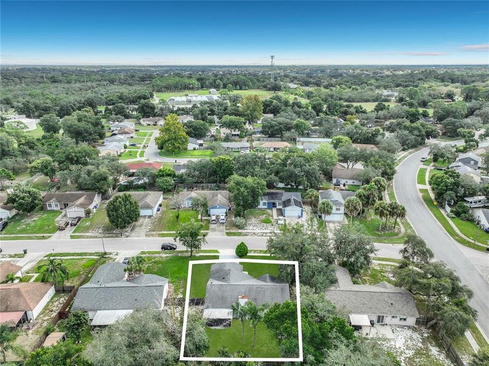 For Sale: $359,900 (3 beds, 2 baths, 1340 Square Feet)