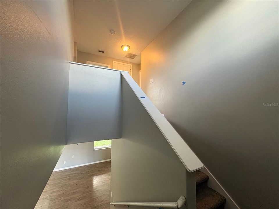 En Venta: $319,900 (5 camas, 3 baños, 2256 Pies cuadrados)